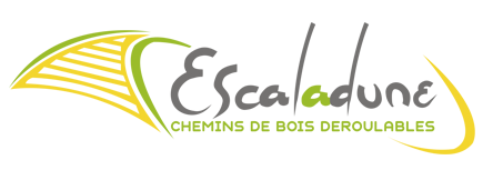 logo escaladune