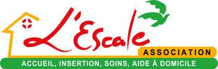 3_logo-lescale logo association escale