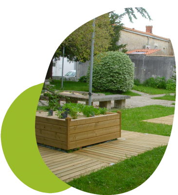 amenagement exterieur 1 aménagement extérieur