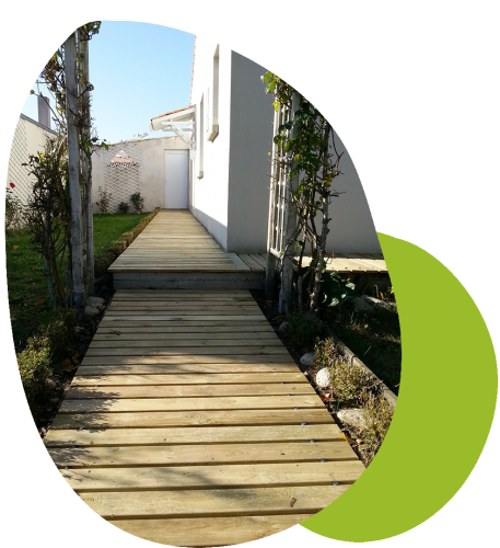 amenagement_exterieur_2 aménagement extérieur