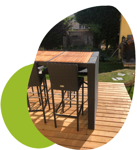 terrasse_bois_1 Terrasse en bois